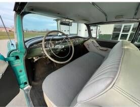 Unknown-Super-88-1954-TurquoiseWhite-Light-GrayDark-Gray-39