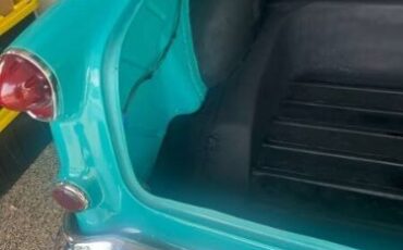 Unknown-Super-88-1954-TurquoiseWhite-Light-GrayDark-Gray-4