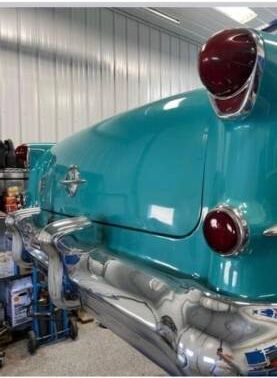 Unknown-Super-88-1954-TurquoiseWhite-Light-GrayDark-Gray-40