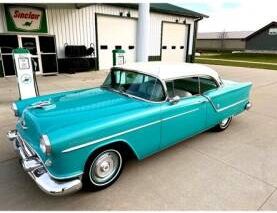 Unknown-Super-88-1954-TurquoiseWhite-Light-GrayDark-Gray-41