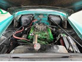 Unknown-Super-88-1954-TurquoiseWhite-Light-GrayDark-Gray-42