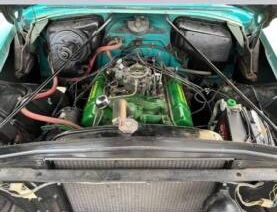 Unknown-Super-88-1954-TurquoiseWhite-Light-GrayDark-Gray-44