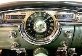 Unknown-Super-88-1954-TurquoiseWhite-Light-GrayDark-Gray-45