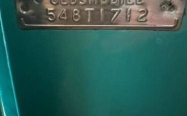 Unknown-Super-88-1954-TurquoiseWhite-Light-GrayDark-Gray-47