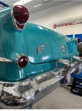 Unknown-Super-88-1954-TurquoiseWhite-Light-GrayDark-Gray-6