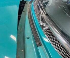 Unknown-Super-88-1954-TurquoiseWhite-Light-GrayDark-Gray-7