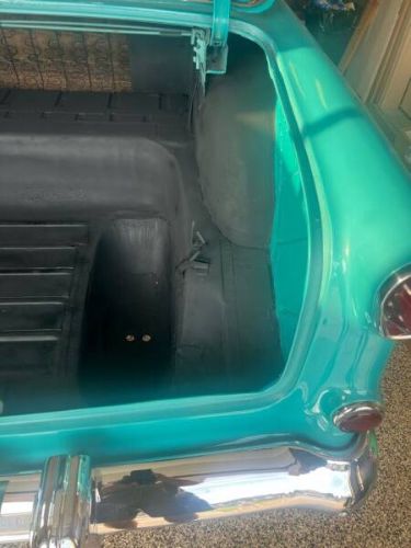 Unknown-Super-88-1954-TurquoiseWhite-Light-GrayDark-Gray-8