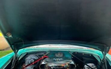 Unknown-Super-88-1954-TurquoiseWhite-Light-GrayDark-Gray-9