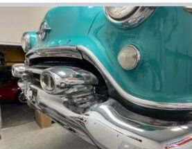 Unknown-Super-88-1954-TurquoiseWhite-Light-GrayDark-Gray