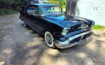 Unknown-Super-88-1956-Black-1