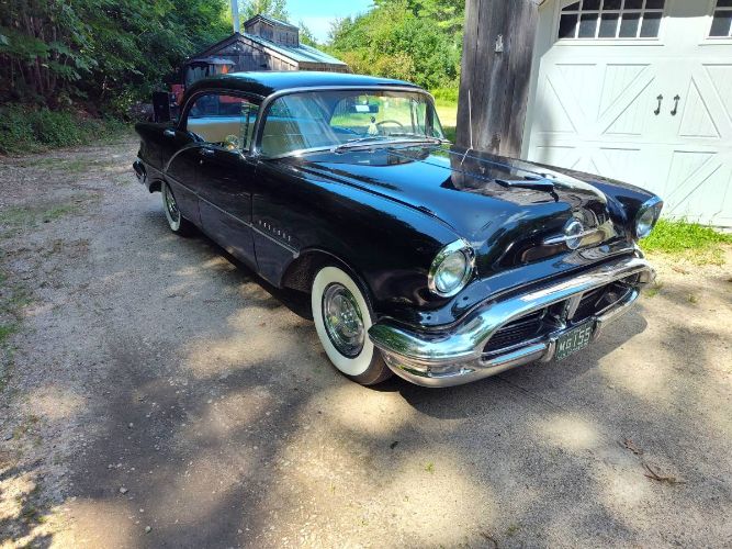 Unknown-Super-88-1956-Black-1