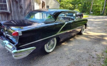 Unknown-Super-88-1956-Black-10