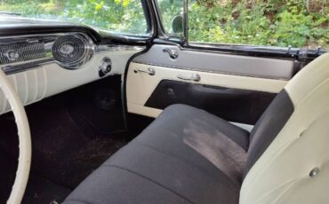 Unknown-Super-88-1956-Black-3