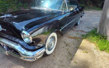 Unknown-Super-88-1956-Black