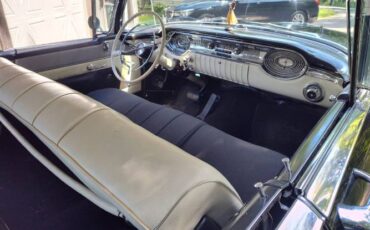Unknown-Super-88-1956-Black-4