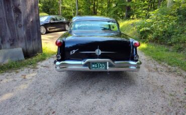 Unknown-Super-88-1956-Black-8