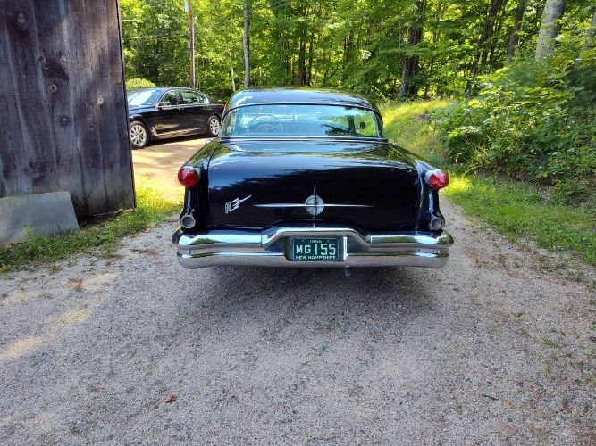 Unknown-Super-88-1956-Black-8
