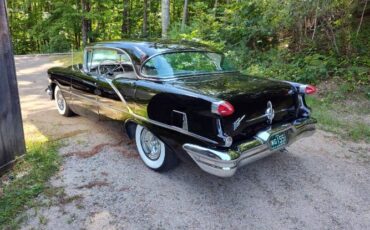 Unknown-Super-88-1956-Black-9