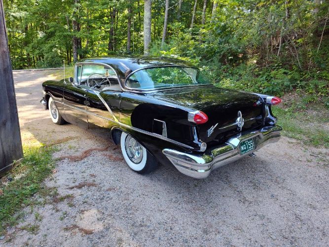 Unknown-Super-88-1956-Black-9