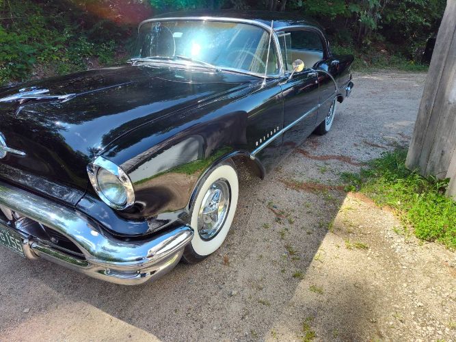 Unknown-Super-88-1956-Black