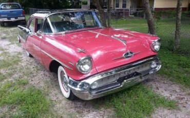Unknown-Super-88-1957-10