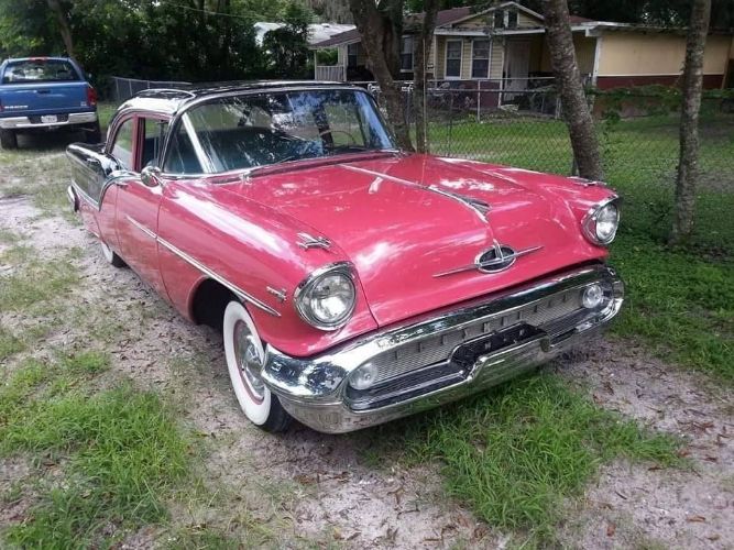 Unknown-Super-88-1957-10