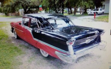 Unknown-Super-88-1957-12