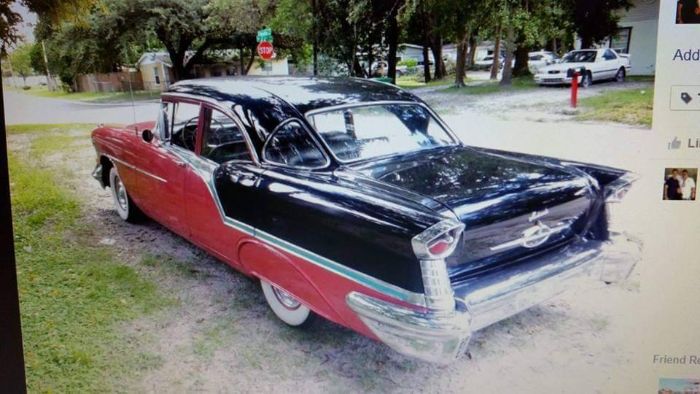 Unknown-Super-88-1957-12