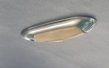 Unknown-Super-88-1957-5