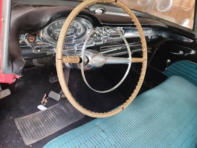 Unknown-Super-88-1957-8