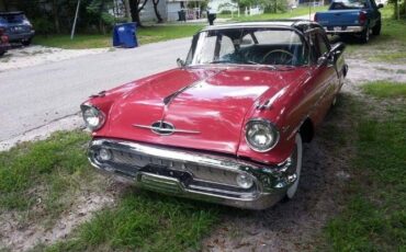 Unknown-Super-88-1957-9