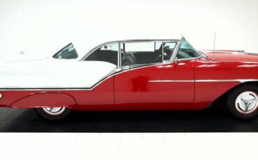 Unknown-Super-88-1957-Festival-Red-Black-22