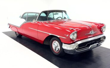 Unknown-Super-88-1957-Festival-Red-Black-23