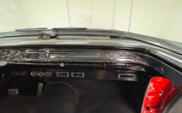 Unknown-Super-88-1957-Festival-Red-Black-47