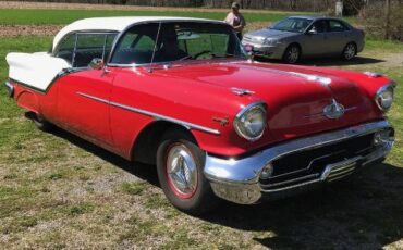 Unknown-Super-88-1957-Red-1