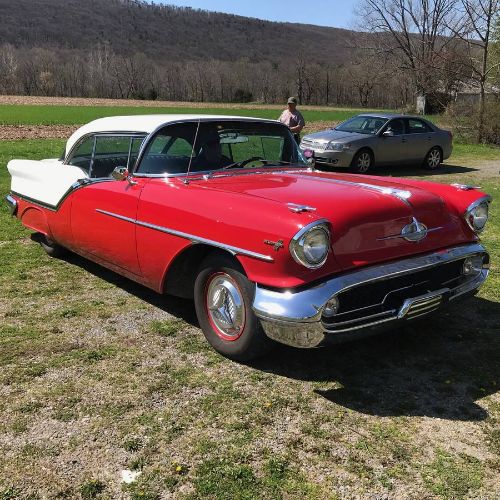 Unknown-Super-88-1957-Red-1