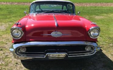 Unknown-Super-88-1957-Red-2