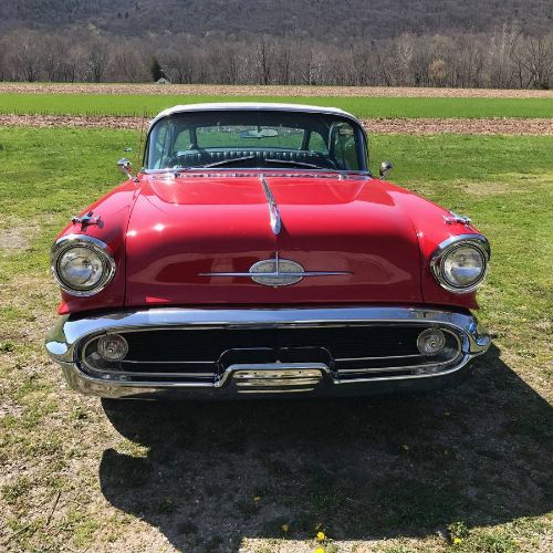 Unknown-Super-88-1957-Red-2