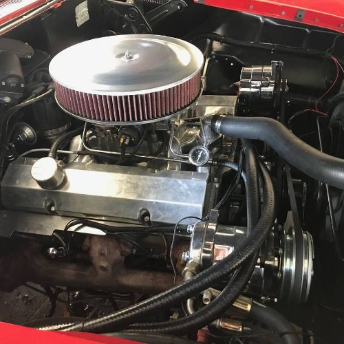 Unknown-Super-88-1957-Red-3