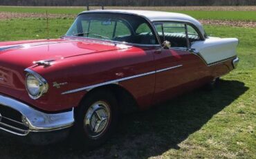 Unknown-Super-88-1957-Red