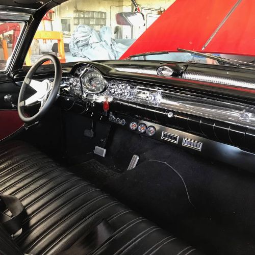 Unknown-Super-88-1957-Red-4