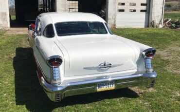 Unknown-Super-88-1957-Red-5