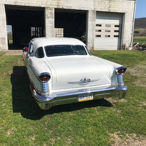 Unknown-Super-88-1957-Red-5
