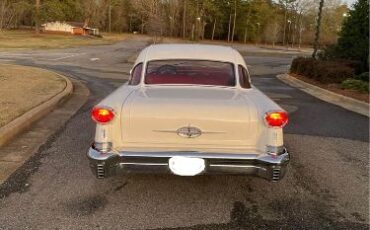 Unknown-Super-88-1957-Red-Red-1