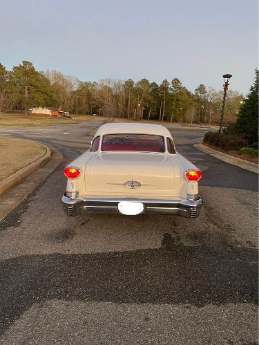 Unknown-Super-88-1957-Red-Red-1