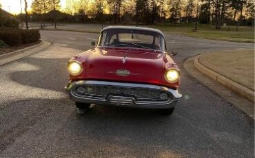 Unknown-Super-88-1957-Red-Red-12