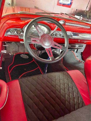 Unknown-Super-88-1957-Red-Red-14