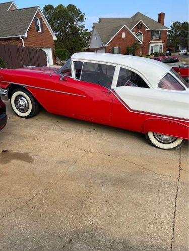 Unknown-Super-88-1957-Red-Red-2