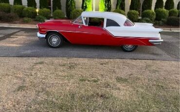 Unknown-Super-88-1957-Red-Red
