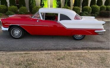 Unknown-Super-88-1957-Red-Red-6